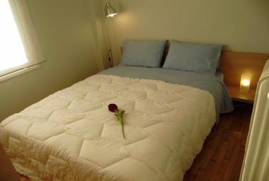 Apartamento de vacaciones en Athens (Attiki)Casa de vacaciones