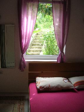 Casa de vacaciones en Kotor (Montenegro)Casa de vacaciones