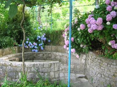 Casa de vacaciones en Kotor (Montenegro)Casa de vacaciones