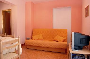 Casa de vacaciones en Kastel, Buje (Istarska)Casa de vacaciones