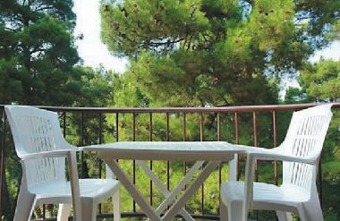 Casa de vacaciones en Kastel, Buje (Istarska)Casa de vacaciones