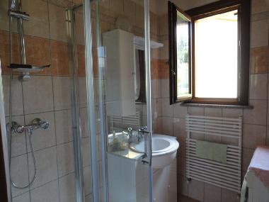 Apartamento de vacaciones en Brezzo  (Varese)Casa de vacaciones