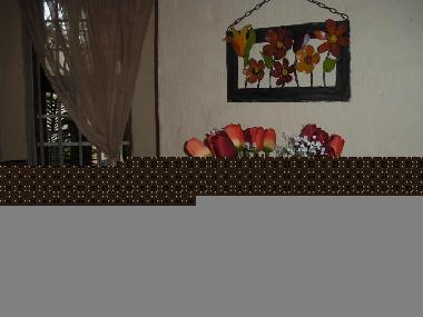 Apartamento de vacaciones en Jeffreys Bay (Eastern Cape)Casa de vacaciones