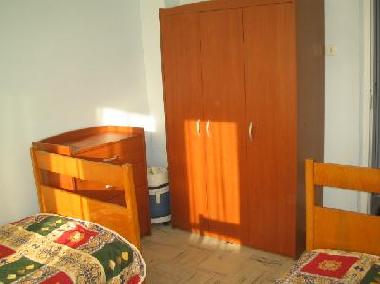 Apartamento de vacaciones en ALANYA (Antalya)Casa de vacaciones