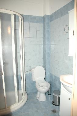 Apartamento de vacaciones en Kakovatos (Dytiki Ellada)Casa de vacaciones