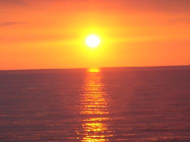 Apartamento de vacaciones en Kakovatos (Dytiki Ellada)Casa de vacaciones