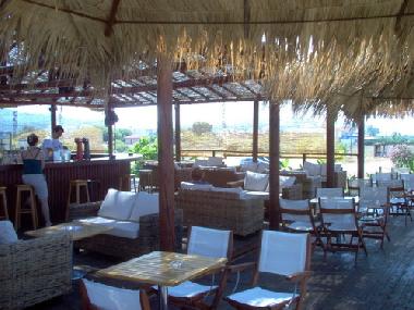 Apartamento de vacaciones en Kakovatos (Dytiki Ellada)Casa de vacaciones