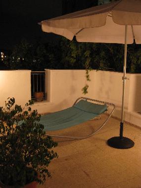 Apartamento de vacaciones en Herzliya (HaMerkaz (Central))Casa de vacaciones