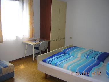 Casa de vacaciones en Admont (Liezen)Casa de vacaciones