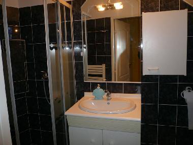 Hotel en Cracovie (Malopolskie)Casa de vacaciones