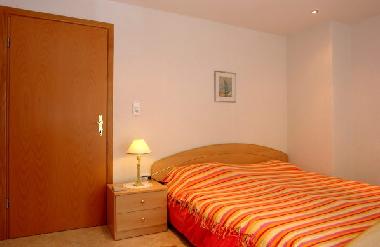 Casa de vacaciones en Kastel, Buje (Istarska)Casa de vacaciones