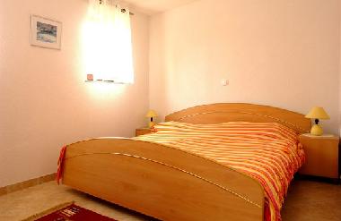 Casa de vacaciones en Kastel, Buje (Istarska)Casa de vacaciones