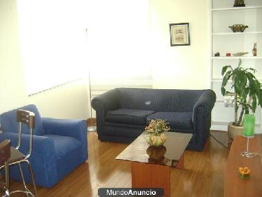 Apartamento de vacaciones en BOGOTA (Cundinamarca)Casa de vacaciones