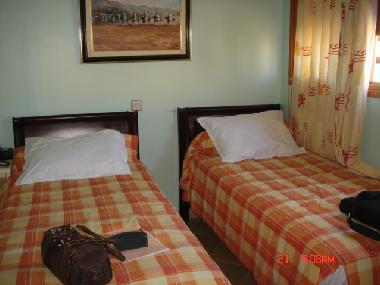 Apartamento de vacaciones en eljadida (El Jadida)Casa de vacaciones
