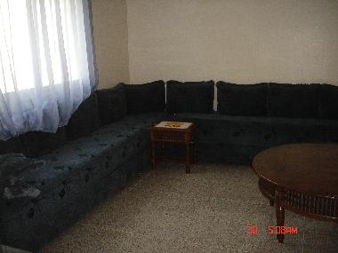 Apartamento de vacaciones en eljadida (El Jadida)Casa de vacaciones
