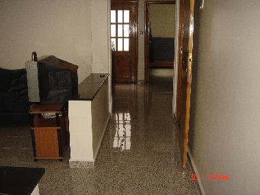 Apartamento de vacaciones en eljadida (El Jadida)Casa de vacaciones