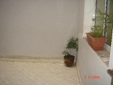 Apartamento de vacaciones en eljadida (El Jadida)Casa de vacaciones