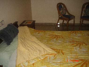 Apartamento de vacaciones en eljadida (El Jadida)Casa de vacaciones