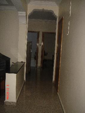 Apartamento de vacaciones en eljadida (El Jadida)Casa de vacaciones