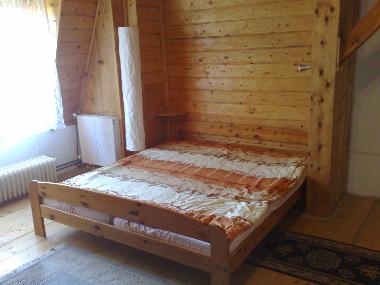 Apartamento de vacaciones en Sibiu-Hermannstadt (Sibiu)Casa de vacaciones