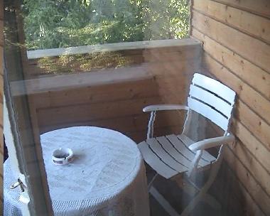 Apartamento de vacaciones en Sibiu-Hermannstadt (Sibiu)Casa de vacaciones