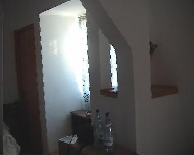 Apartamento de vacaciones en Sibiu-Hermannstadt (Sibiu)Casa de vacaciones