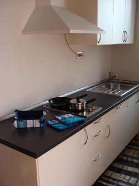 Apartamento de vacaciones en PIRAN (Piran)Casa de vacaciones