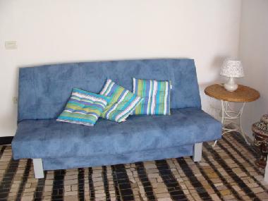 Apartamento de vacaciones en PIRAN (Piran)Casa de vacaciones