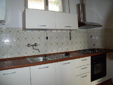 Apartamento de vacaciones en Varenna-Perledo (Lecco)Casa de vacaciones