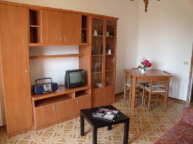 Apartamento de vacaciones en Varenna-Perledo (Lecco)Casa de vacaciones