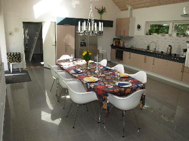 Casa de vacaciones en Simrishamn (Sk�ne)Casa de vacaciones