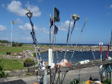 Casa de vacaciones en Simrishamn (Sk�ne)Casa de vacaciones