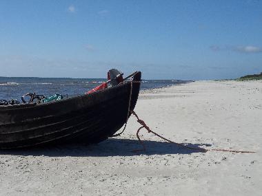 Casa de vacaciones en Simrishamn (Sk�ne)Casa de vacaciones