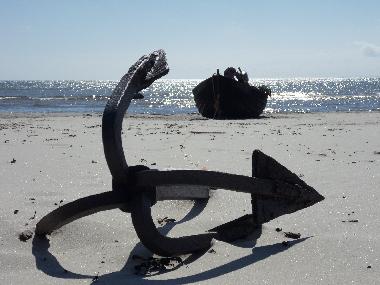 Casa de vacaciones en Simrishamn (Sk�ne)Casa de vacaciones