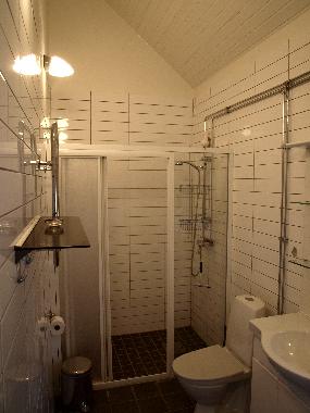 Casa de vacaciones en Simrishamn (Sk�ne)Casa de vacaciones