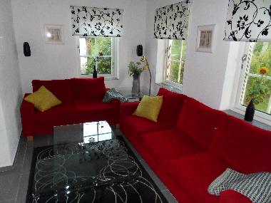 Casa de vacaciones en Simrishamn (Sk�ne)Casa de vacaciones