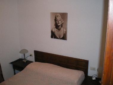 Apartamento de vacaciones en Penscola (Castelln / Castell)Casa de vacaciones