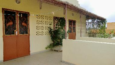 Apartamento de vacaciones en pr�s SOMONE (Thies)Casa de vacaciones