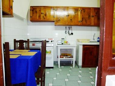 Apartamento de vacaciones en Ica (Ica)Casa de vacaciones