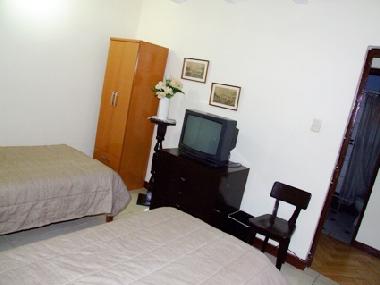 Apartamento de vacaciones en Ica (Ica)Casa de vacaciones