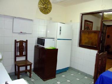 Apartamento de vacaciones en Ica (Ica)Casa de vacaciones