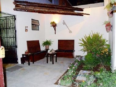 Apartamento de vacaciones en Ica (Ica)Casa de vacaciones