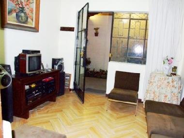 Apartamento de vacaciones en Ica (Ica)Casa de vacaciones
