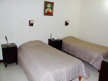 Apartamento de vacaciones en Ica (Ica)Casa de vacaciones