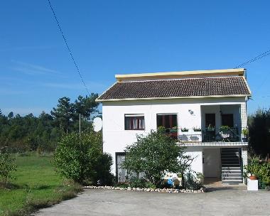 Apartamento de vacaciones en lousa, vale de maceira (Beira Interior Sul)Casa de vacaciones