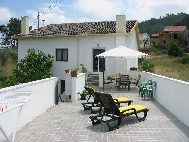 Apartamento de vacaciones en lousa, vale de maceira (Beira Interior Sul)Casa de vacaciones