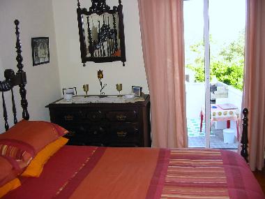 Apartamento de vacaciones en lousa, vale de maceira (Beira Interior Sul)Casa de vacaciones
