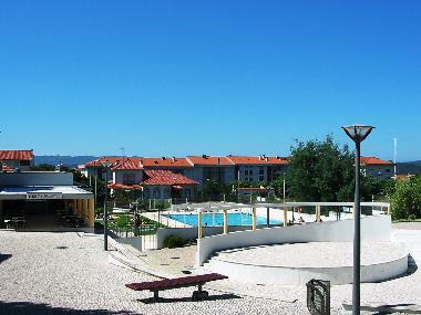 Apartamento de vacaciones en lousa, vale de maceira (Beira Interior Sul)Casa de vacaciones