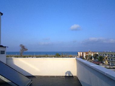 Casa de vacaciones en BARRI MAR  (Castell�n / Castell�)Casa de vacaciones