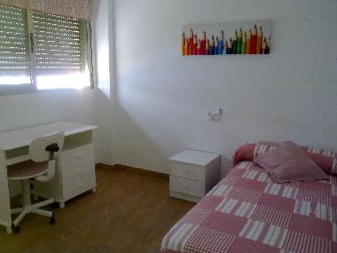 Casa de vacaciones en BARRI MAR  (Castell�n / Castell�)Casa de vacaciones